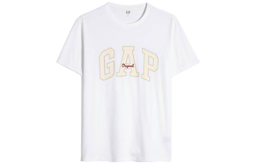 Футболка GAP - Boxette Shop